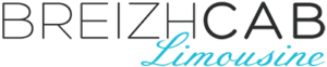 breizhcab-limousine-logo-300x62