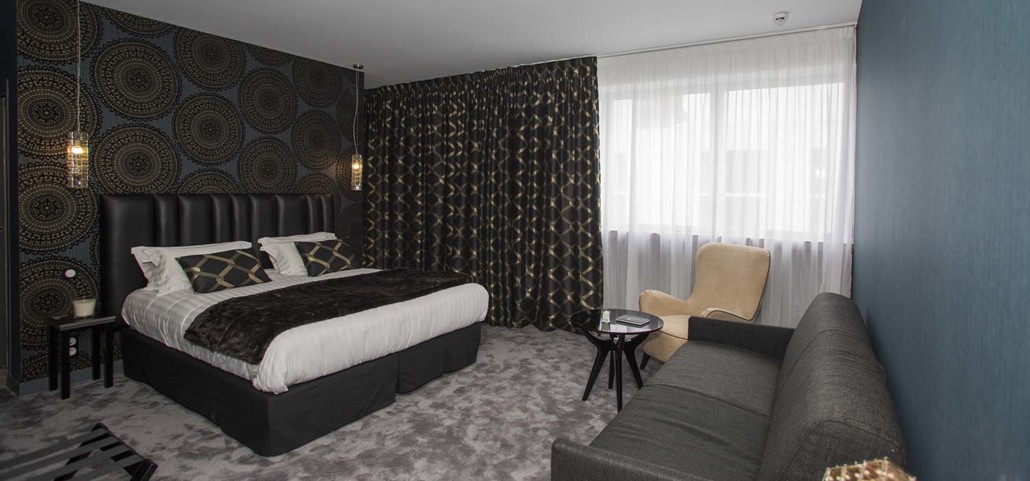 vtc-rennes-breizhcab-limousine-hotel-best-western-isidore-rennes-chambre