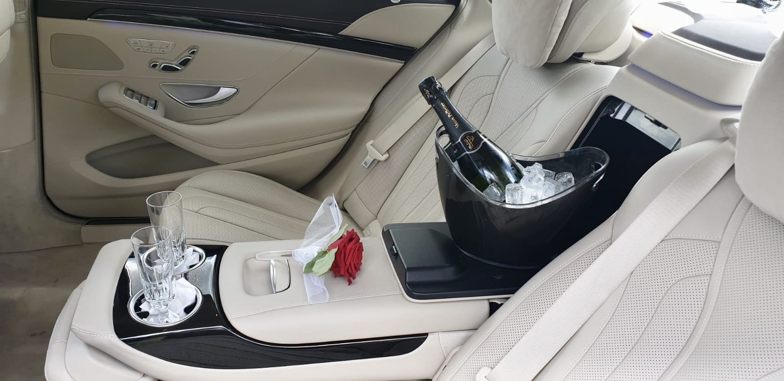 Champagne-du-15082020 2