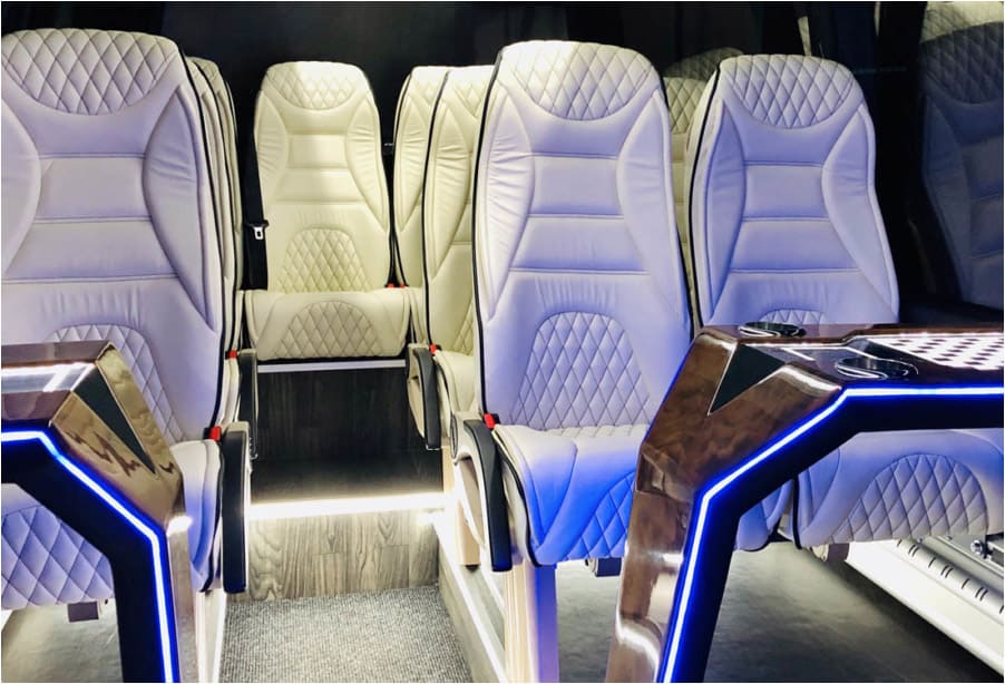sprinter 2