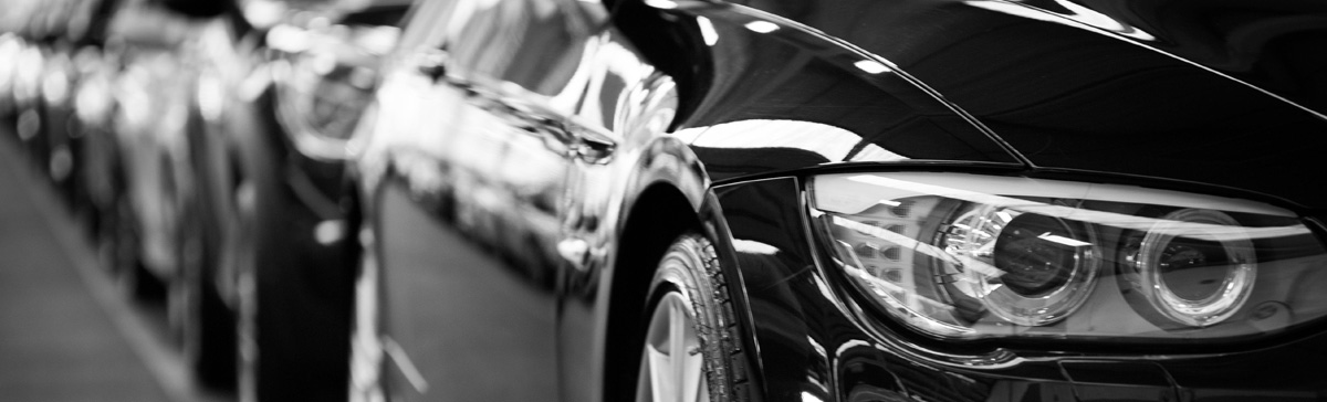 vtc-rennes-chauffeur-prive-premium-vehicule