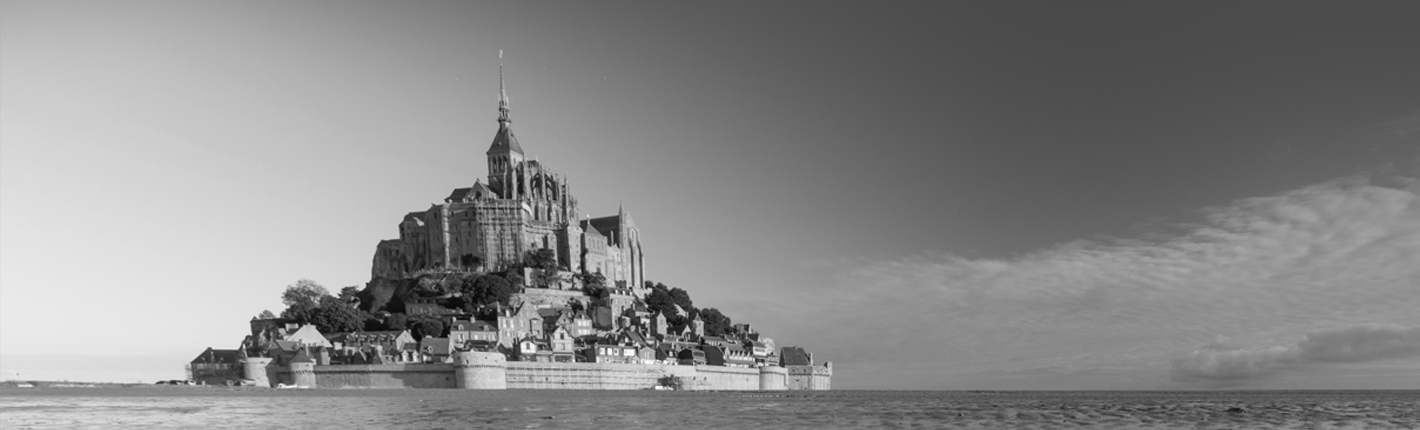 vtc-rennes-mont-saint-michel-excursion-slider