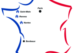 CARTE-FRANCE-300x300 carte agences commerciales Breizhcab
