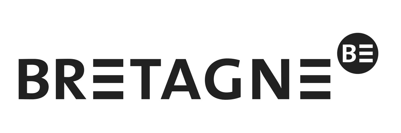 LOGO MARQUE BRETAGNE