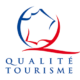 qt logo qualité tourisme
