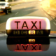 TAXI VTC RENNES NANTES