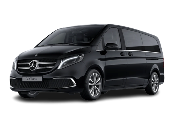 Classe V Breizhcab Limousine Classe V Breizhcab Limousine Voiture avec chauffeur VTC à Rennes en Bretagne