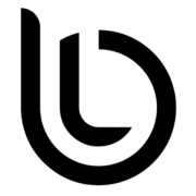 cropped-logo