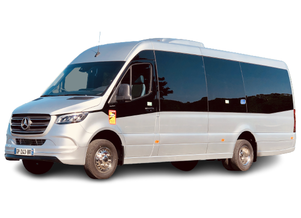 sprinter minibus 19/20 places rennes saint malo dinard nantes breizhcab sprinter minibus 19/20 places rennes saint malo dinard nantes breizhcab