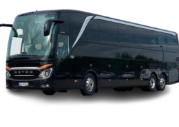 517-removebg-preview Autocar Breizhcab Rennes Saint-Malo Nantes Setra 516 HDH noir