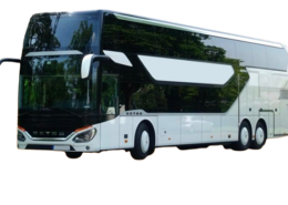 531-removebg-preview-removebg-preview Setra 531 DT Double étage Rennes Nantes Saint-Malo Grande capacité Double-deck