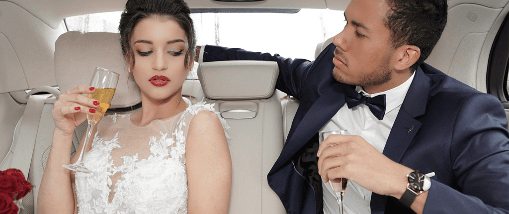 mariage