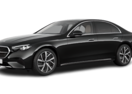 zyro-image (1) e-class mercedes breizh cab limousine service rennes nantes dinard