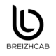 LOGO-BREIZHCAB-BLANC-noir