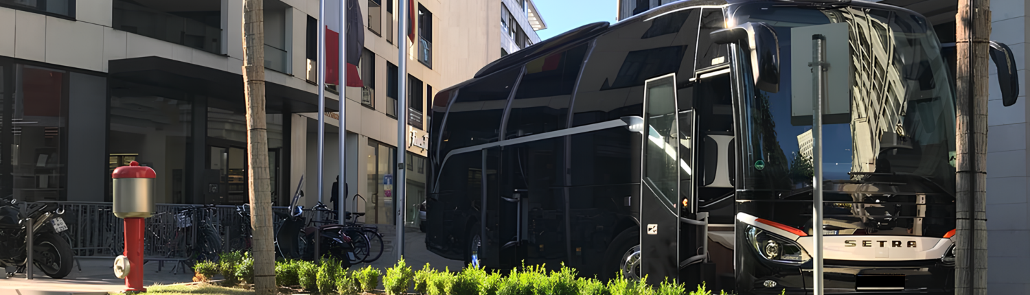BLACK VIS SETRA BUS RENNES SAINT MALO DINARD BREIZHCAB 3 (1)